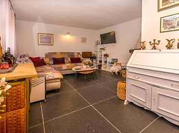Holiday Home Kuzmino