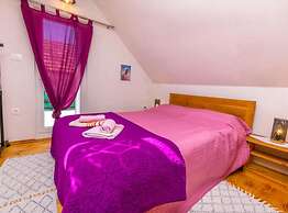 Holiday Home Kuzmino
