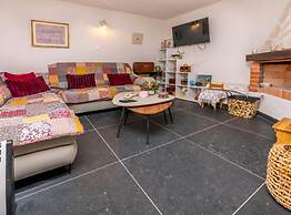 Holiday Home Kuzmino