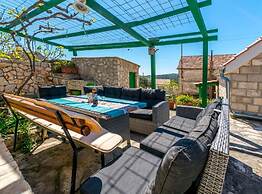 Holiday Home Kuzmino