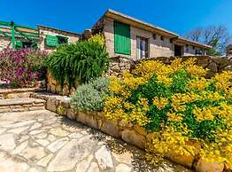 Holiday Home Kuzmino