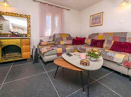 Holiday Home Kuzmino