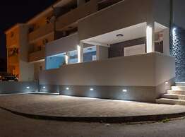 Vacation Home Pasalic
