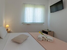 Vacation Home Pasalic