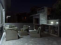 Vacation Home Pasalic