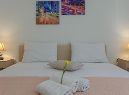 Vacation Home Pasalic
