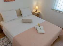 Vacation Home Pasalic
