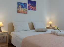 Vacation Home Pasalic