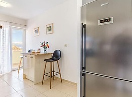 Sutivan Sea Terrace Apartment