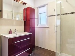 Sutivan Sea Terrace Apartment