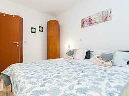Apartments Bellavista Grebaštica