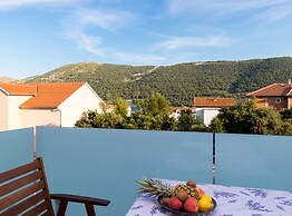 Apartments Bellavista Grebaštica