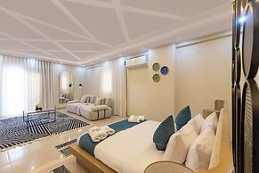 Beithady Hospitality