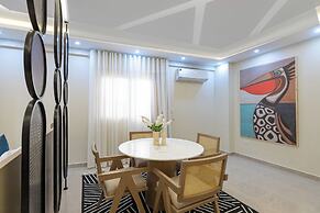 Beithady Hospitality
