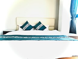 ATOUR Rayong Hotel