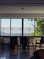 ATOUR Rayong Hotel