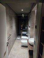 Arts & Crafts Luxury Suites by Amalia