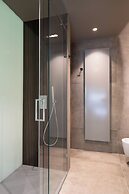Arts & Crafts Luxury Suites by Amalia