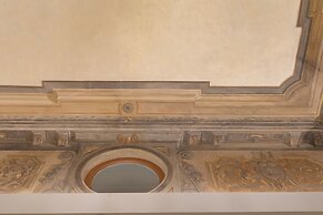 Arts & Crafts Luxury Suites by Amalia