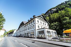 Landhotel Postgut
