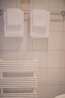Landhotel Postgut