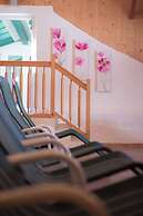 Landhotel Postgut