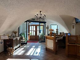 Landhotel Postgut