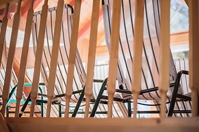 Landhotel Postgut