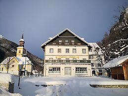 Landhotel Postgut