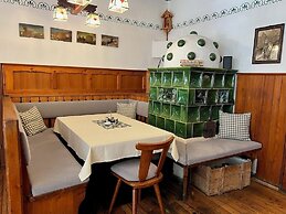 Landhotel Postgut