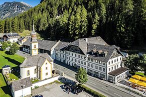 Landhotel Postgut