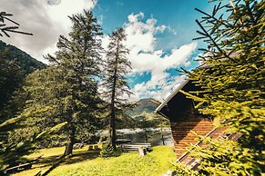 Landhotel Postgut