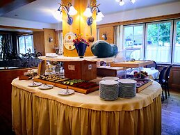 Landhotel Postgut