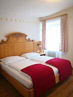 Landhotel Postgut