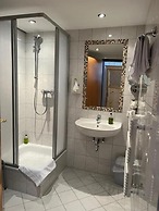 Landhotel Postgut