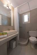 Villa Irini Sifnos