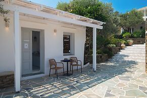 Villa Irini Sifnos