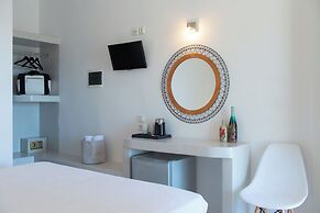 Villa Irini Sifnos