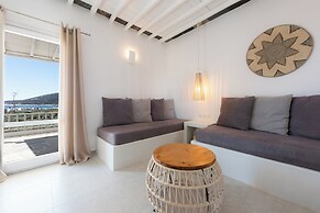 Villa Irini Sifnos