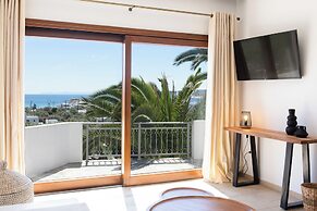 Villa Irini Sifnos