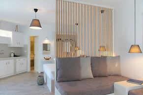 Villa Irini Sifnos