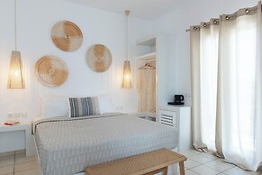 Villa Irini Sifnos