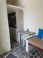 Villa Irini Sifnos
