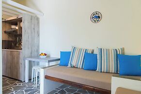 Villa Irini Sifnos