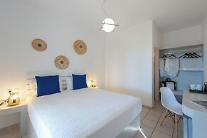 Villa Irini Sifnos