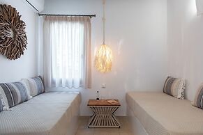 Villa Irini Sifnos