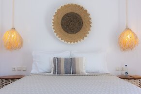 Villa Irini Sifnos