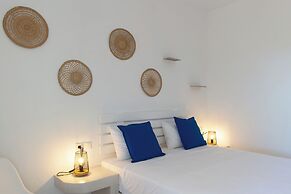 Villa Irini Sifnos