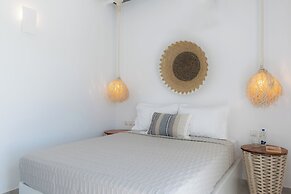 Villa Irini Sifnos