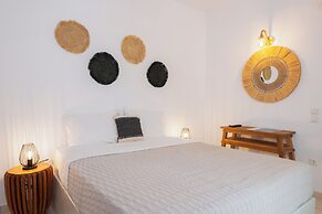 Villa Irini Sifnos